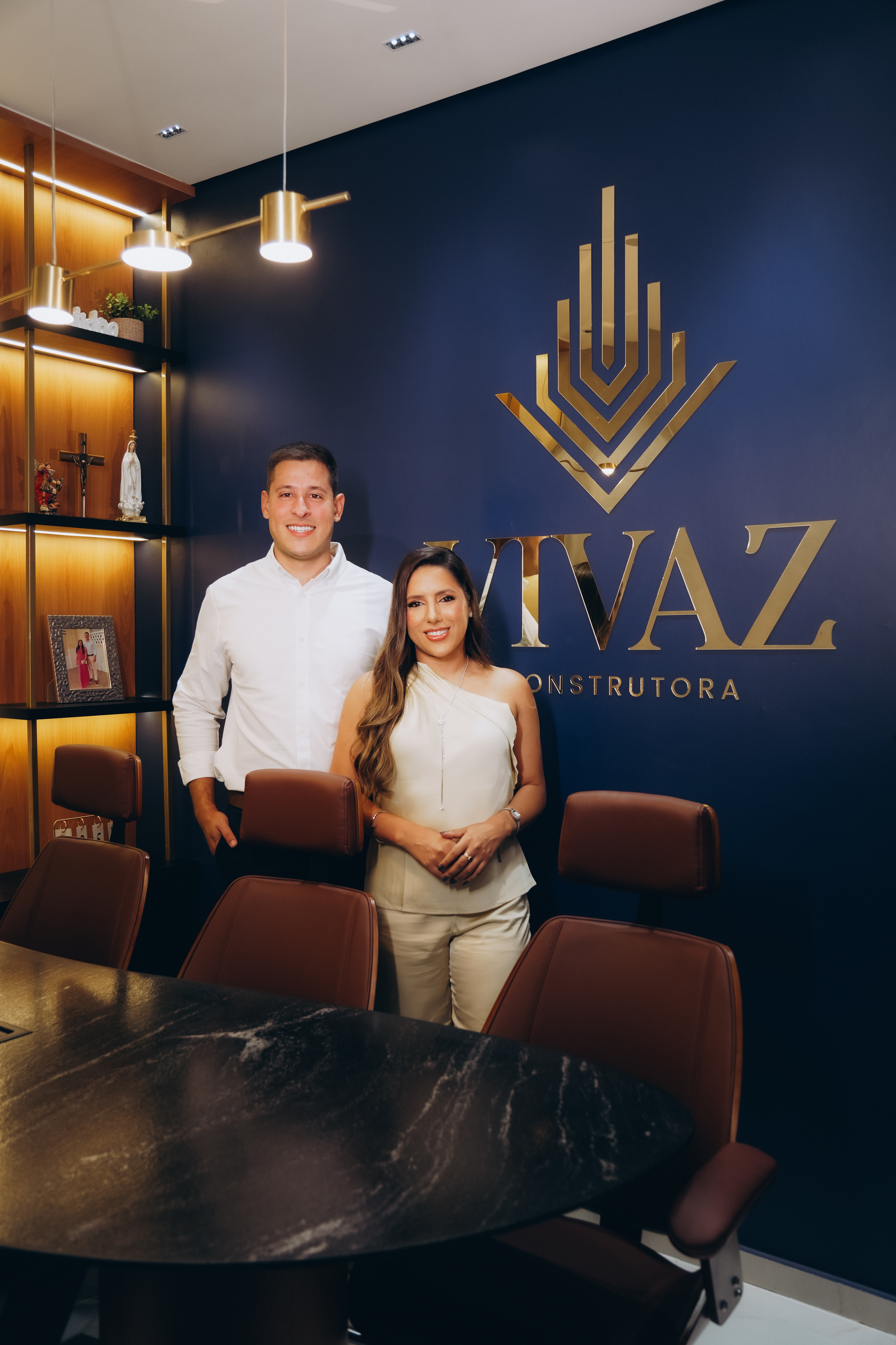 Equipe Vivaz