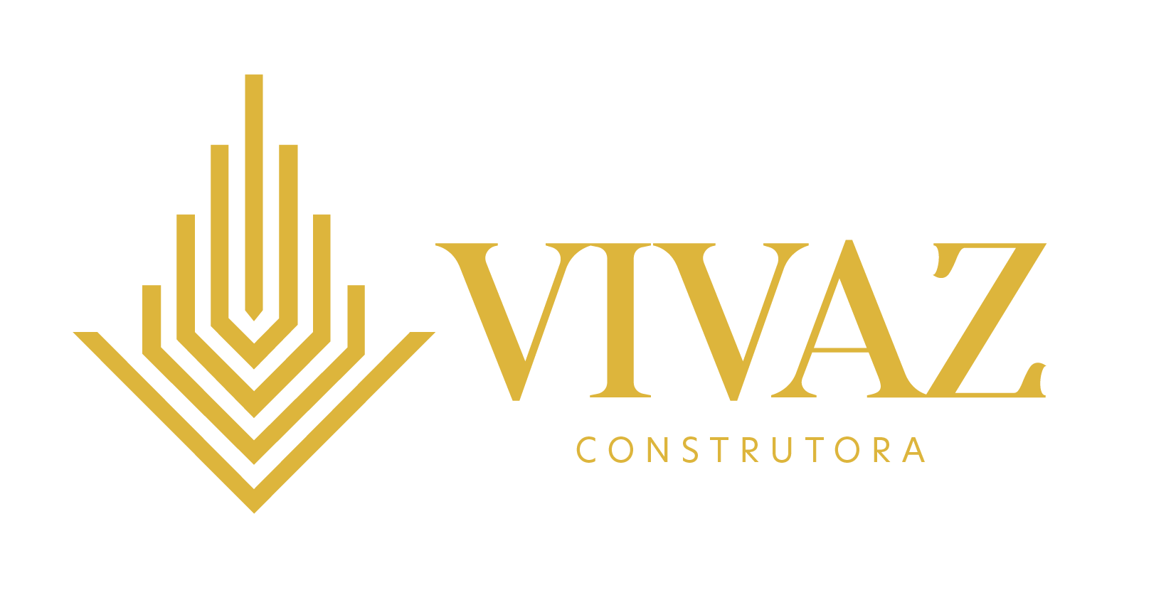 Vivaz Construtora